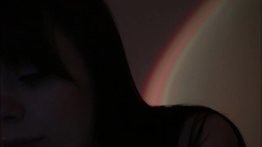 elly_fry Приват Записи 2026-03-01