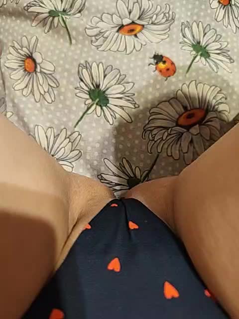 Nastya-Love Приват Записи 2026-03-01