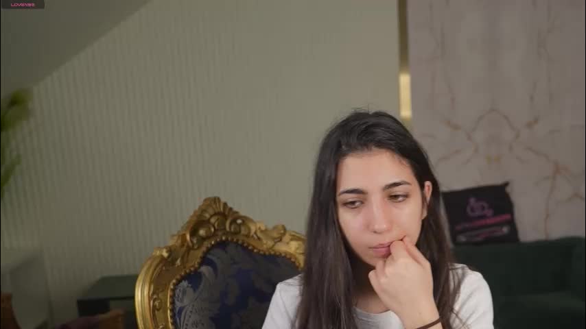 anabel2054 Приват Записи 2026-03-01