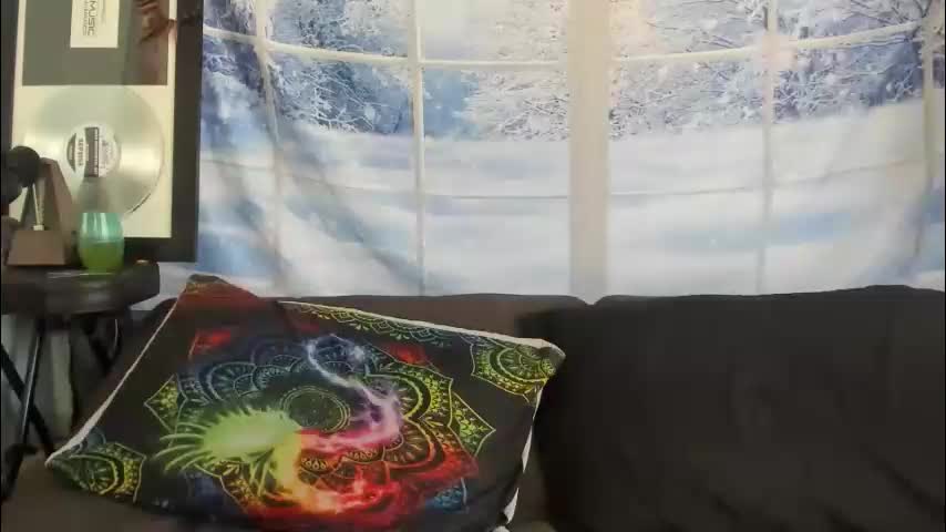 thekinkhouse Приват Записи 2026-03-01