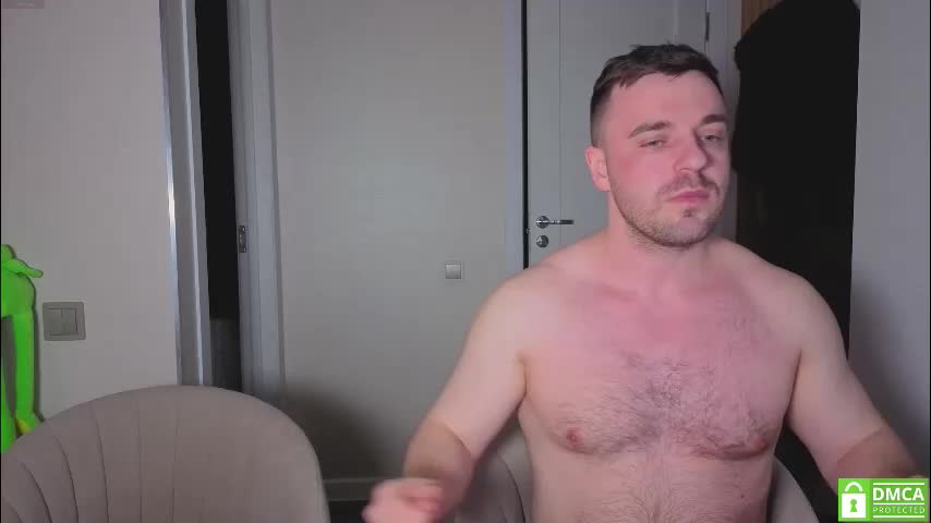 ihavepaws33 Приват Записи 2026-03-01