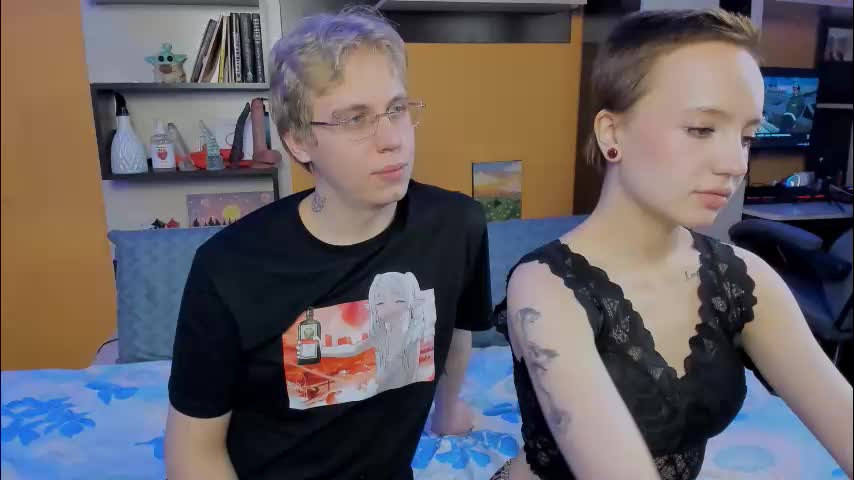 samyscott Приват Записи 2026-03-01