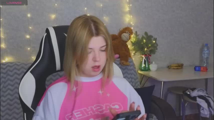 _kirieshka Приват Записи 2026-03-01