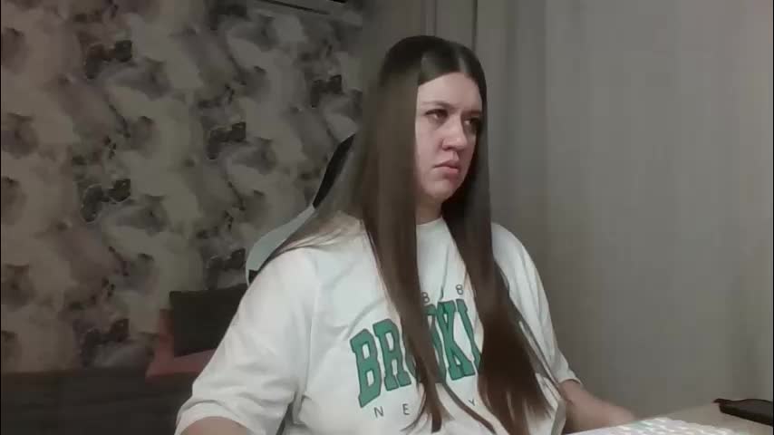 kianna_dior_ Приват Записи 2026-03-01