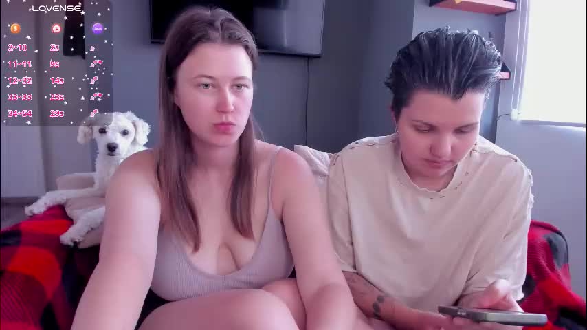 kortney_williams Приват Записи 2026-03-01