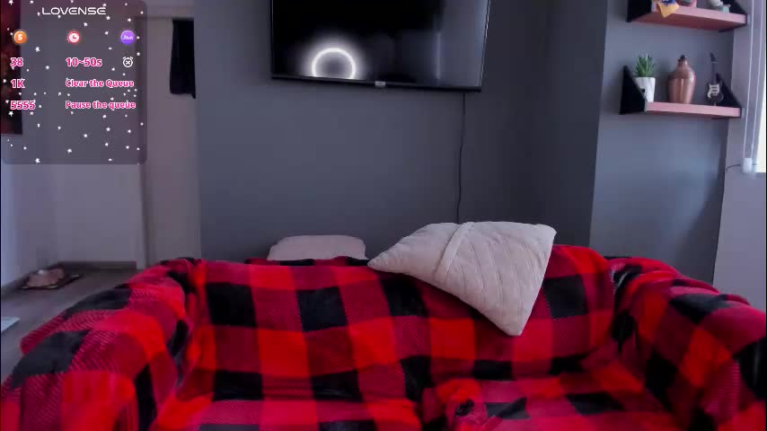 kortney_williams Приват Записи 2026-03-01