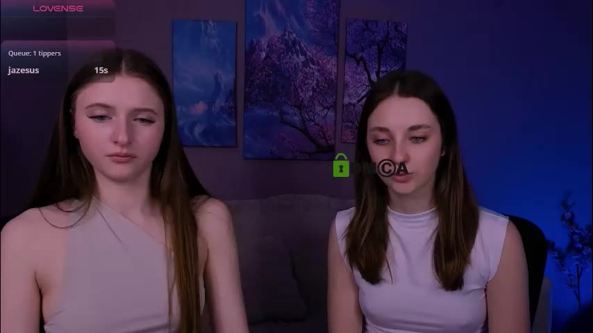 nekky_mouse Приват Записи 2026-03-01