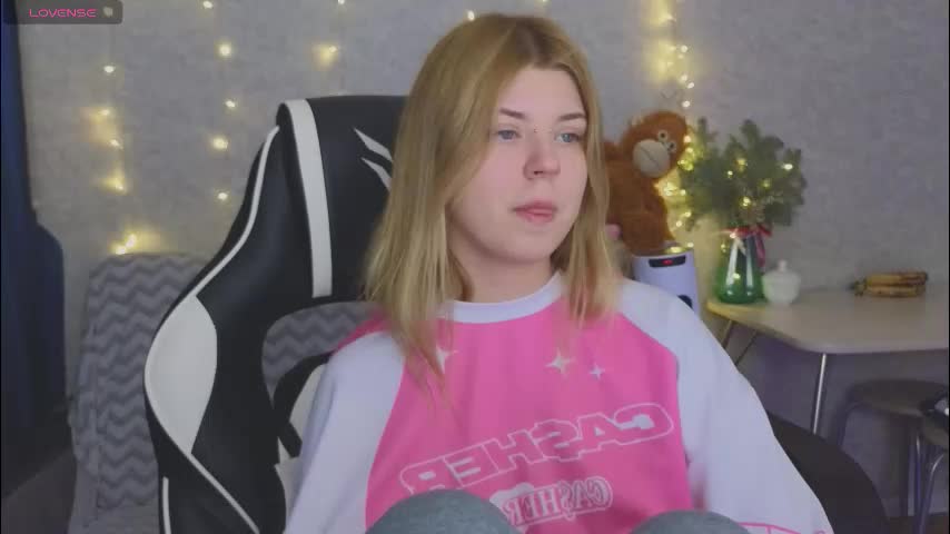 _kirieshka Приват Записи 2026-03-01