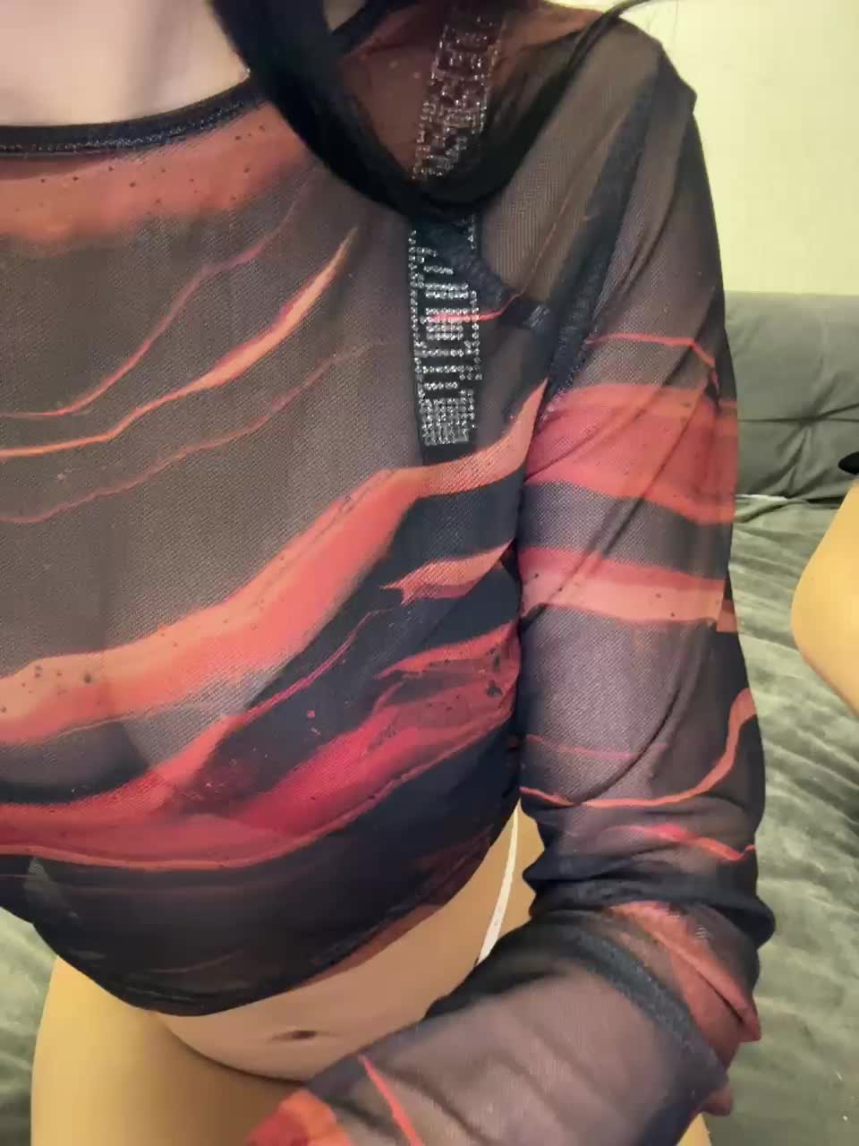 Sweet775 Приват Записи 2026-03-01