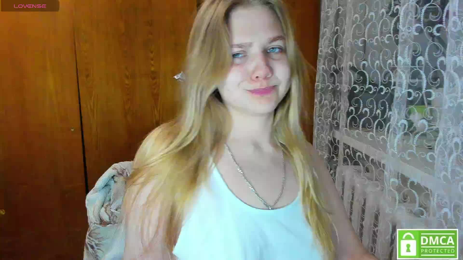 Emma-Frizea Приват Записи 2026-03-01