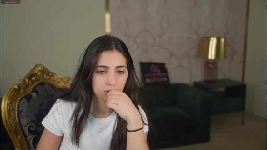 anabel2054 Приват Записи 2026-03-01