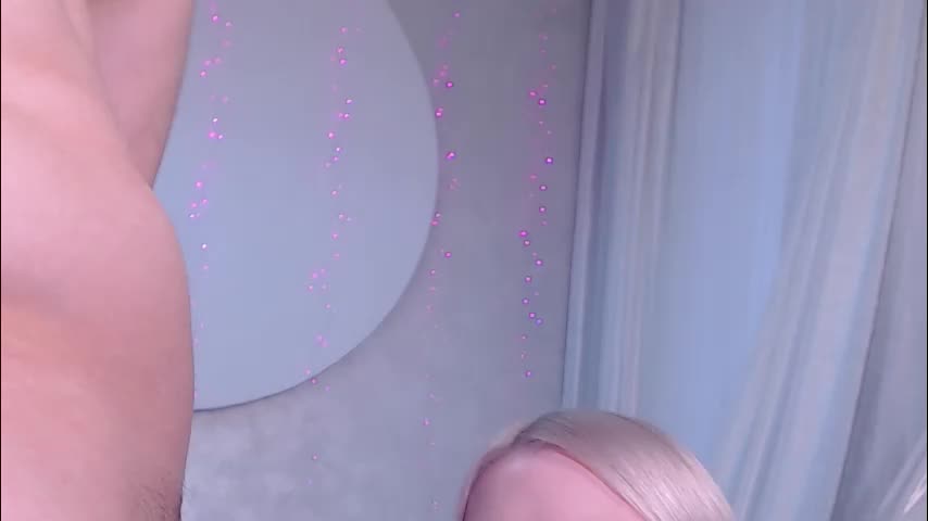 rockstarsgames Приват Записи 2026-03-01