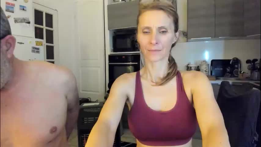 munishpunish Приват Записи 2026-03-01