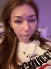 ShyAlya Приват Записи 2026-03-01