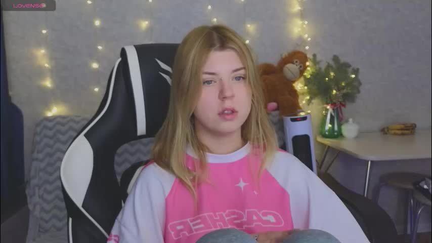 _kirieshka Приват Записи 2026-03-01