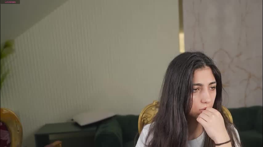 anabel2054 Приват Записи 2026-03-01