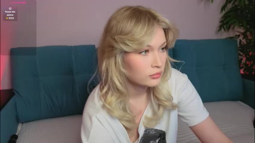 nanami_v02 Приват Записи 2026-03-01