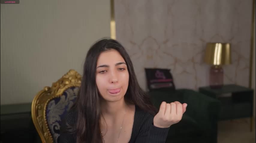 anabel2054 Приват Записи 2026-03-01