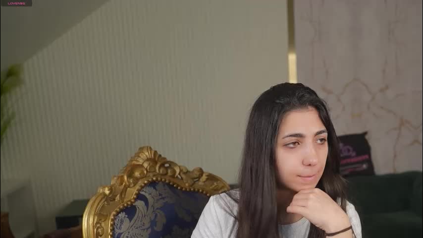 anabel2054 Приват Записи 2026-03-01