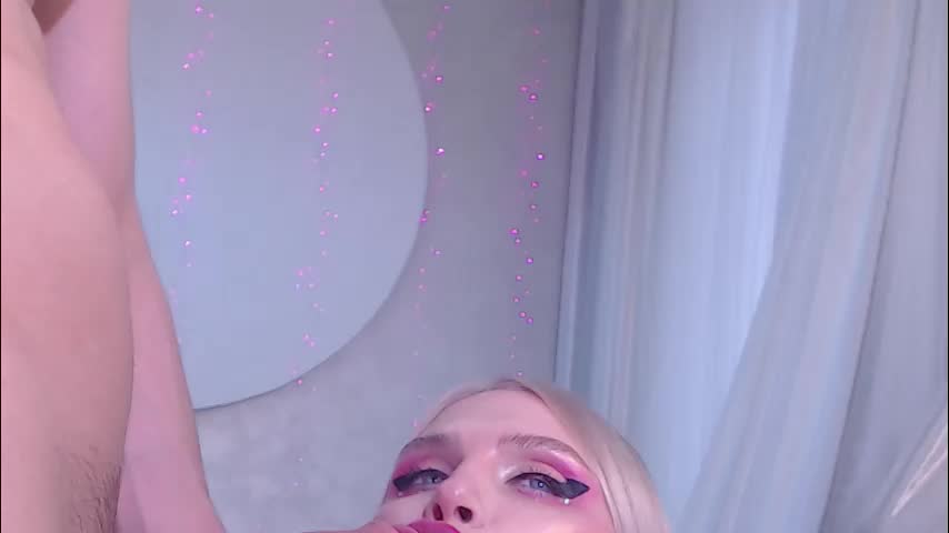 rockstarsgames Приват Записи 2026-03-01