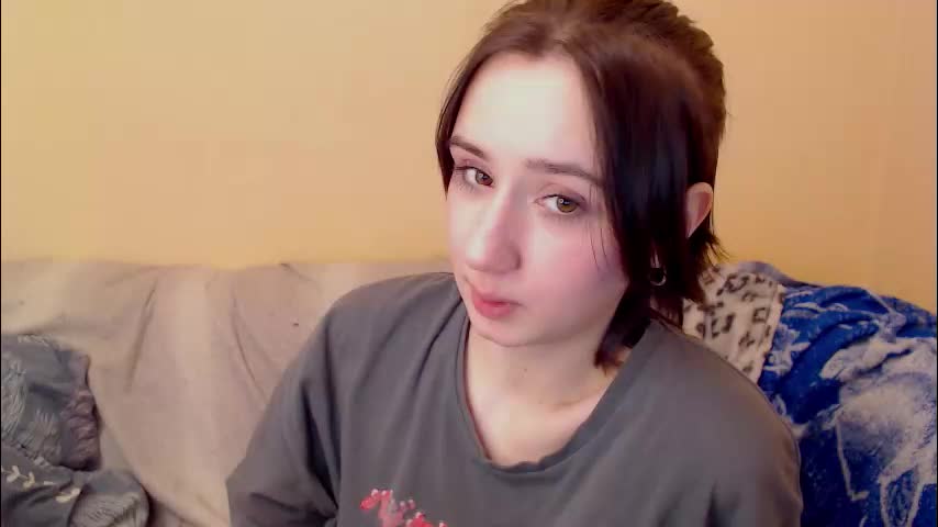 wilmot69noah Приват Записи 2026-03-01