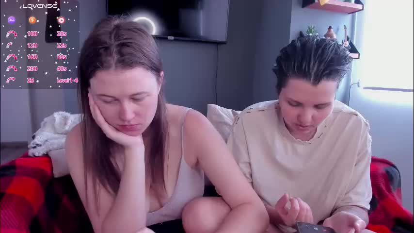 alexiacortez Приват Записи 2026-03-01