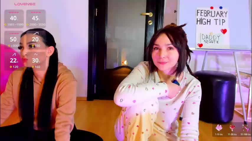 1munique Приват Записи 2026-03-01