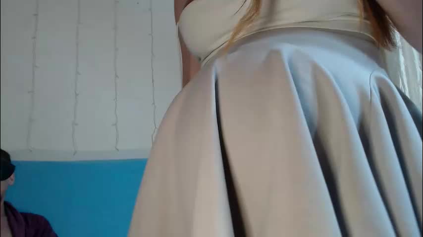 trioa Приват Записи 2026-03-01