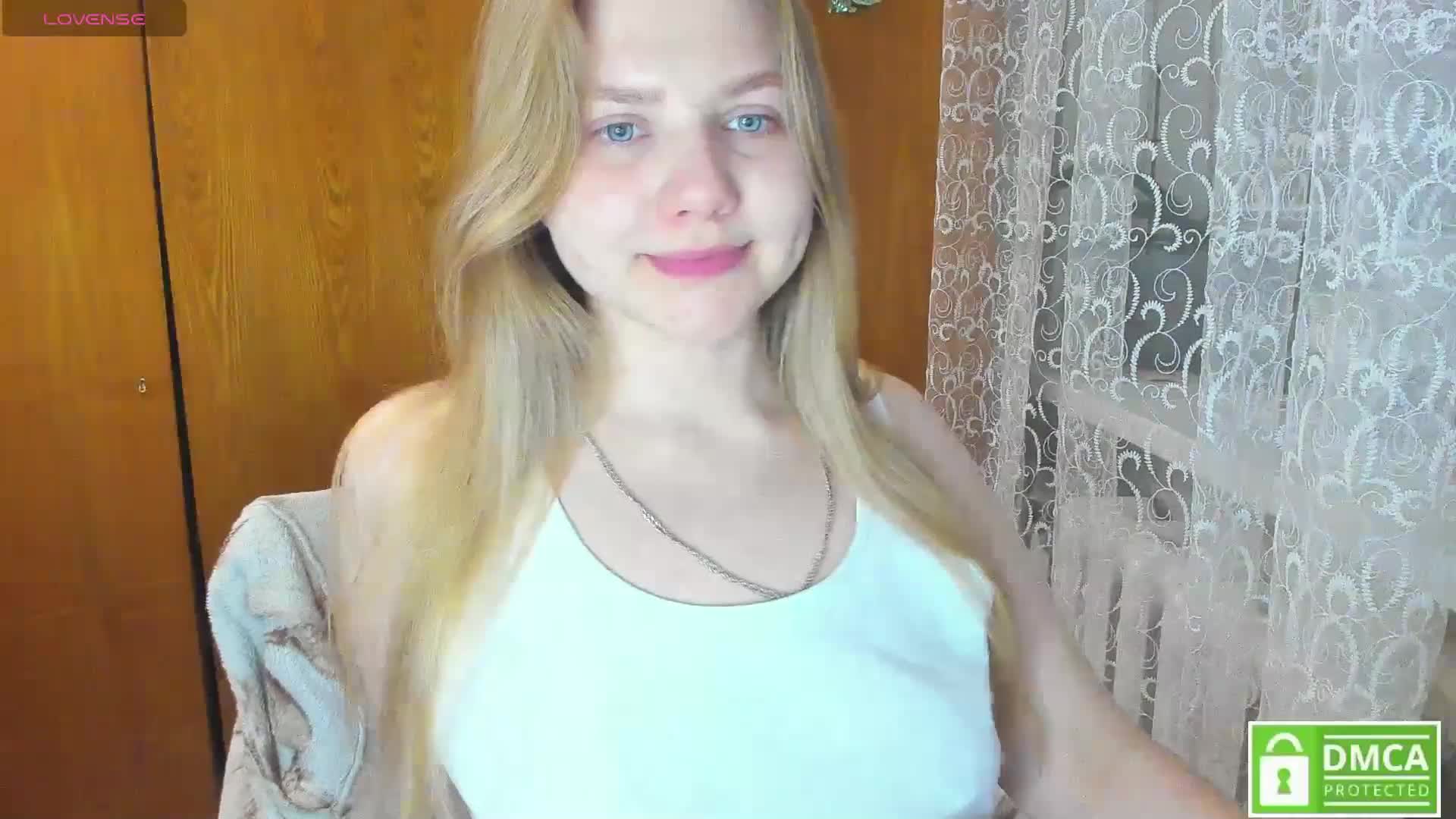 Emma-Frizea Приват Записи 2026-03-01