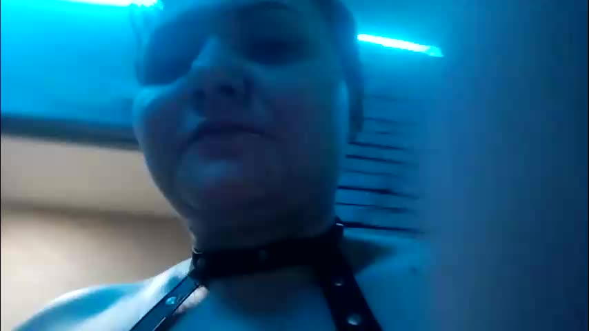 misisssex Приват Записи 2026-03-01