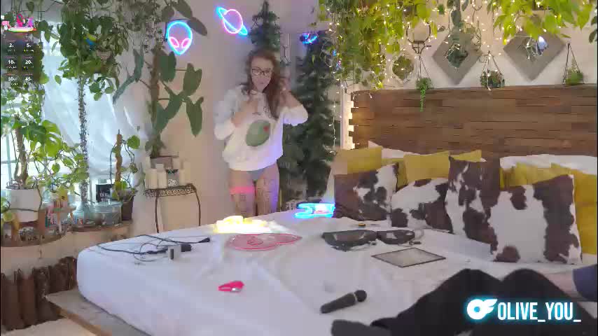 olive_you_ Приват Записи 2026-03-01