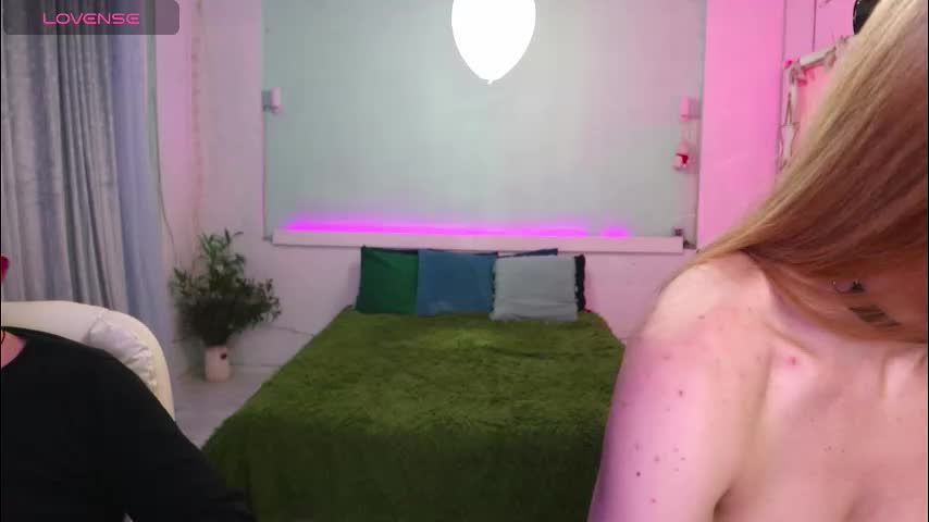 alisaaleks Приват Записи 2026-03-01