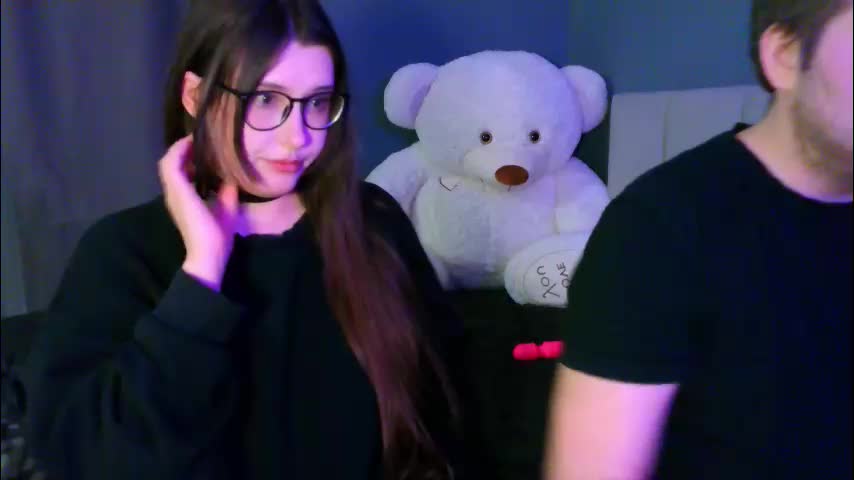 sasakyra Приват Записи 2026-03-01