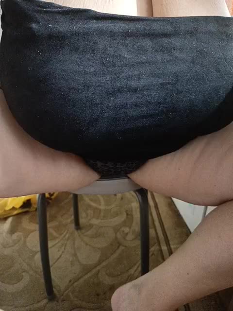 Lubimki2011 Приват Записи 2026-03-01