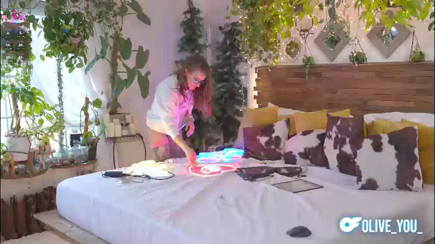 olive_you_ Приват Записи 2026-03-01