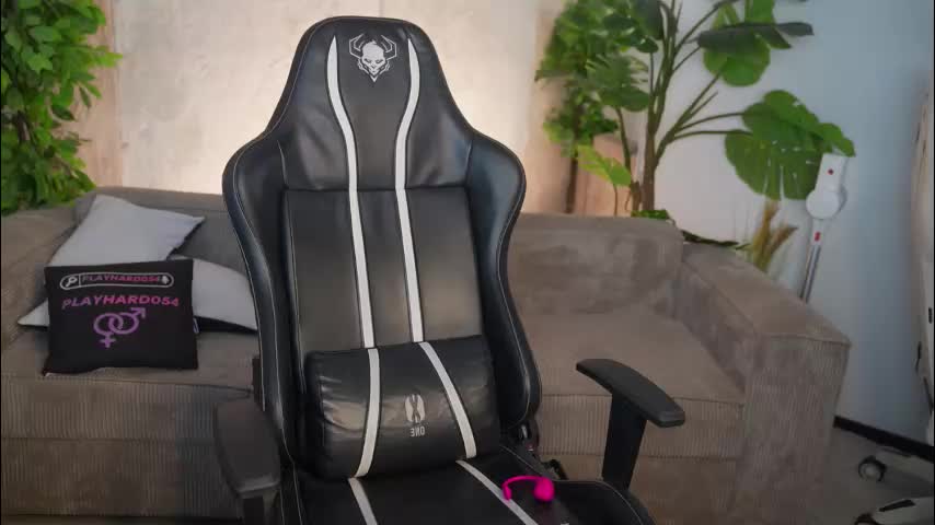 kira0541 Приват Записи 2026-03-01