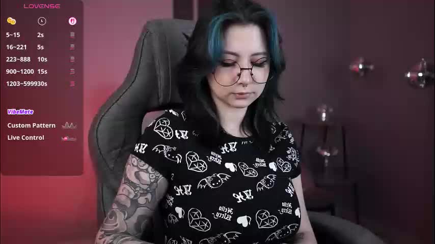 wesleegray Приват Записи 2026-03-01