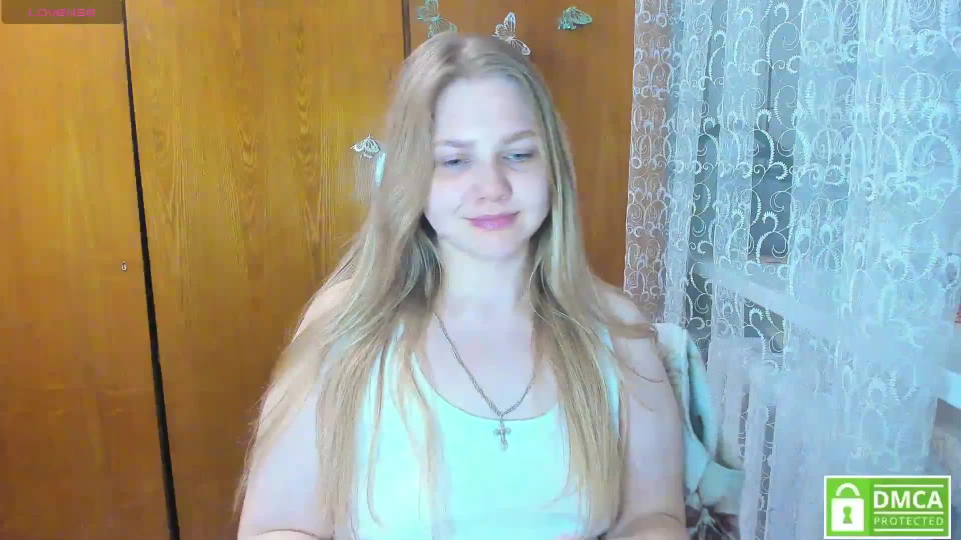 Emma-Frizea Приват Записи 2026-03-01