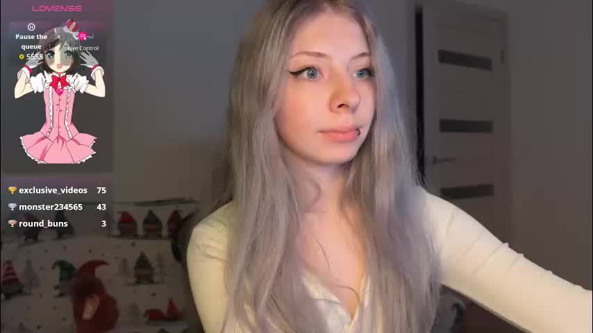 marikorin Приват Записи 2026-03-01