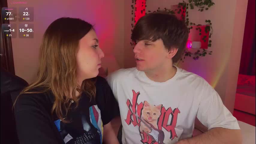 adrean_sofi Приват Записи 2026-03-01