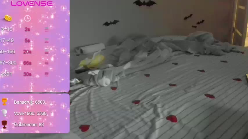 SSaibaliii Приват Записи 2026-03-01