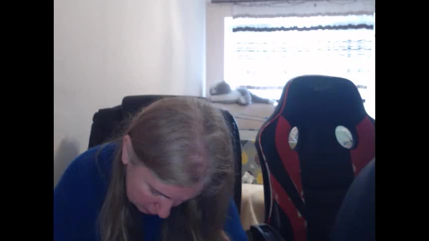 jenisandpeter Приват Записи 2026-03-01