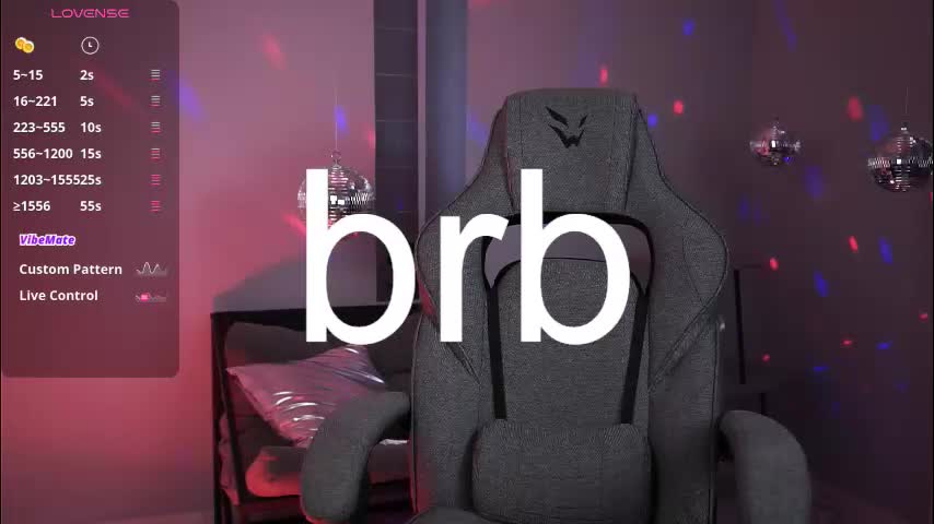 wesleegray Приват Записи 2026-03-01