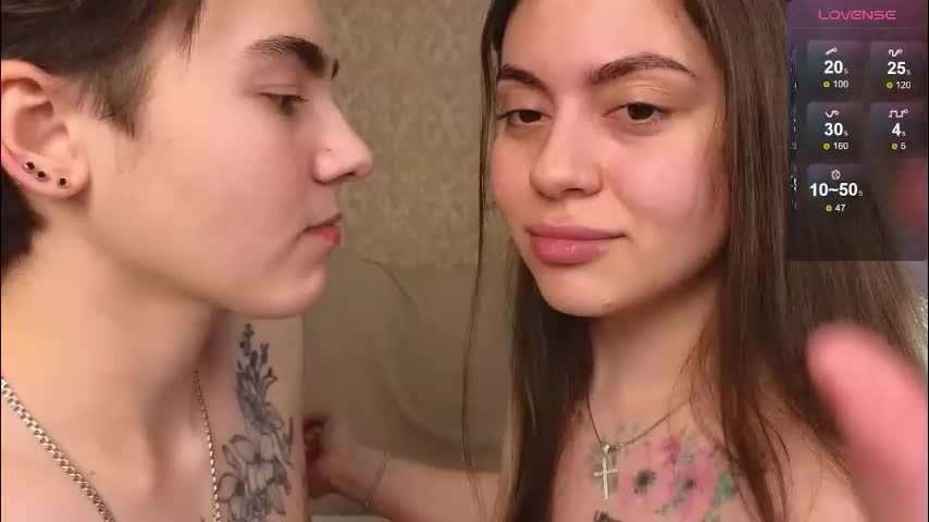 twobabesweet Приват Записи 2026-03-01