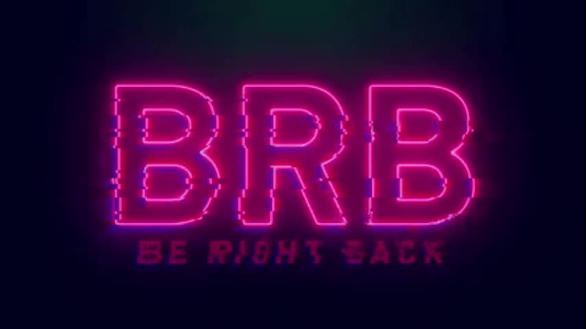 polly_wow Приват Записи 2026-03-01