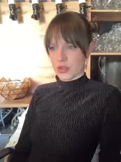 Yummypopka Приват Записи 2026-03-01