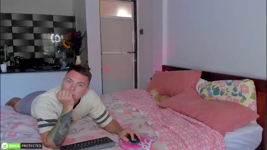 gimmelove77 Приват Записи 2026-03-01