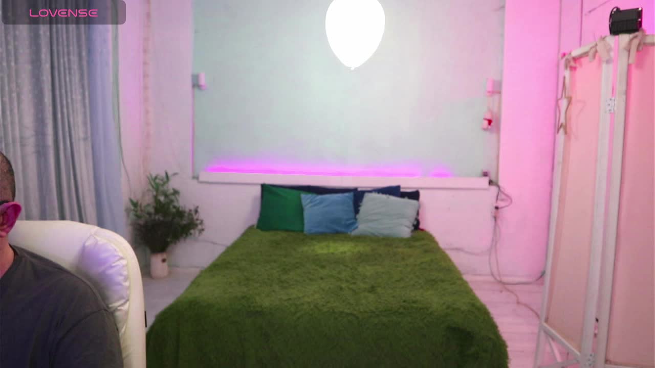 AlisaAleks Приват Записи 2026-03-01