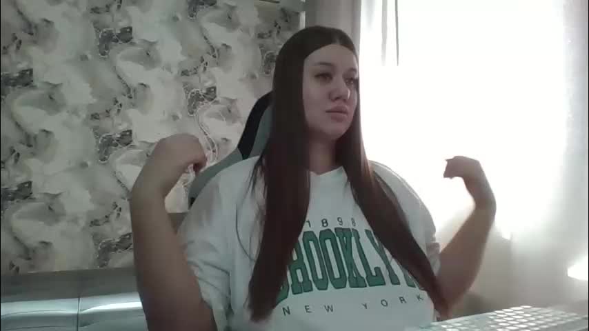 kianna_dior_ Приват Записи 2026-03-01