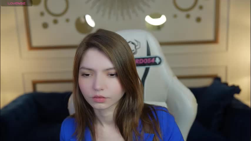 michelleinlove4u Приват Записи 2026-03-01